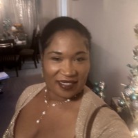 Chantal Henry