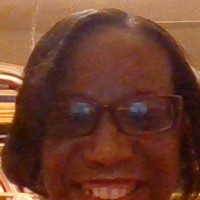 Tranisha Thomas
