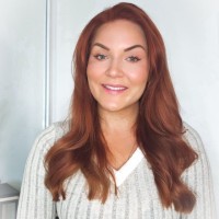 Heidi Leskinen