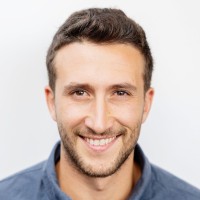 Hillel Wasserman