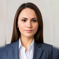 Roxana López