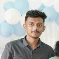 Sanjay K
