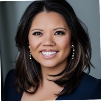 Samantha Laubscher, Mha