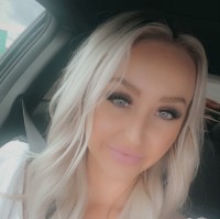 Megan Childs