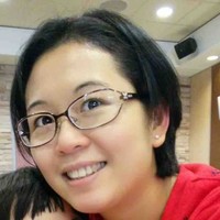 Christy Chu