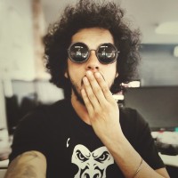Heberton Vargas Rodrigues da Silva