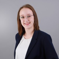 Laura Klessinger