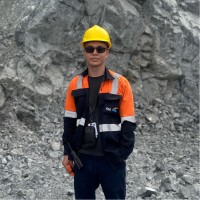 Adlen Bertyskhanov