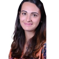 Sara Raimondi