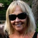 Donna Gladden