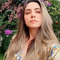 Ezgi Küçük
