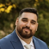 Julio Neuling Pereira