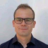 Sam Beuk