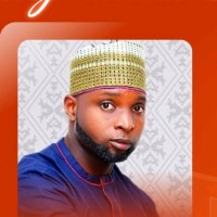 Adetunji Sodiq