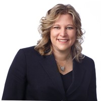 Caroline Filion