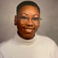 Raynecia Chisolm, Rn Bsn