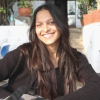 Ishika Jain