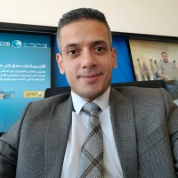 Ahmed Elbezzawy