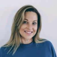 Susan Smith