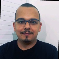 Cosme Jesus De Assis