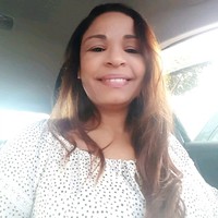 Simone Siqueira