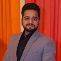 Puneet Narang