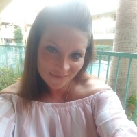 Melissa Greene