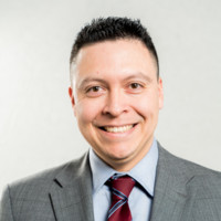 Josè Danilo Gallo