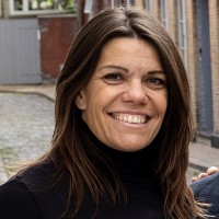 Lena Post Thorøe