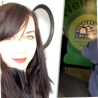 Martina Mallett
