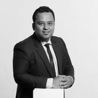 Shashank Jain