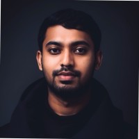 Kuriakose Alias