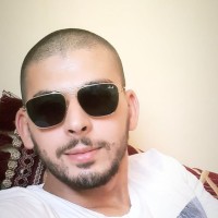 Ayoub Kadmire