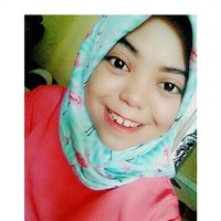 Halimah Nur Hayati
