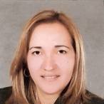 edna ortiz