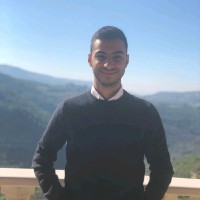 Ghassan Fayad