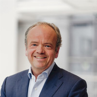 Torkjell Nilsen