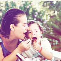 Burça Yılmaz Mercan