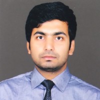 Nitin Agrawal