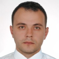 Леонид Дениш