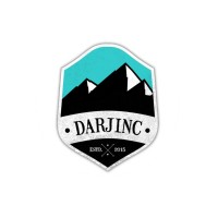 Darjinc Co