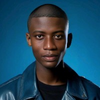 Albert Sessou