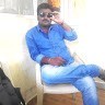 Ashok D