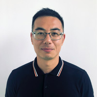 David Cao