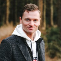 Ruben Brandsma