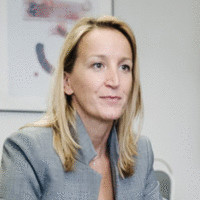 Valérie Reynaud