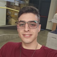 Sebastian Campanello