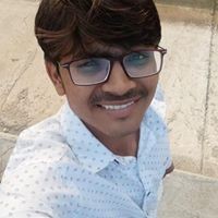 Nilesh Padhiyar