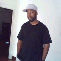 Lamont Hairston