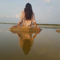 Hasrath Sultana
